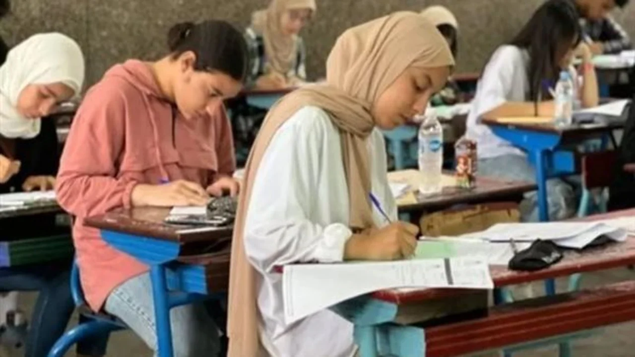 ماراثون الثانوية العامة يبدأ قريبًا: ضوابط جديدة ومواعيد هامة